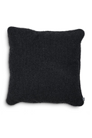 Boucle Scatter Pillow L | Eichholtz | Oroatrade.com