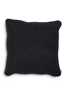 Boucle Scatter Pillow S | Eichholtz | Oroatrade.com