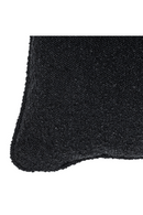 Boucle Scatter Pillow S | Eichholtz | Oroatrade.com