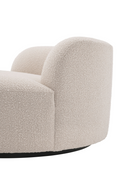 Modern Round Sofa | Eichholtz Björn | Oroatrade.com