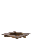 Square Antique Tray | Eichholtz Moro | Oroatrade.com