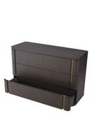 Brown Oak Dresser | Eichholtz Modesto | Oroatrade.com