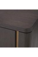 Brown Oak Dresser | Eichholtz Modesto | Oroatrade.com