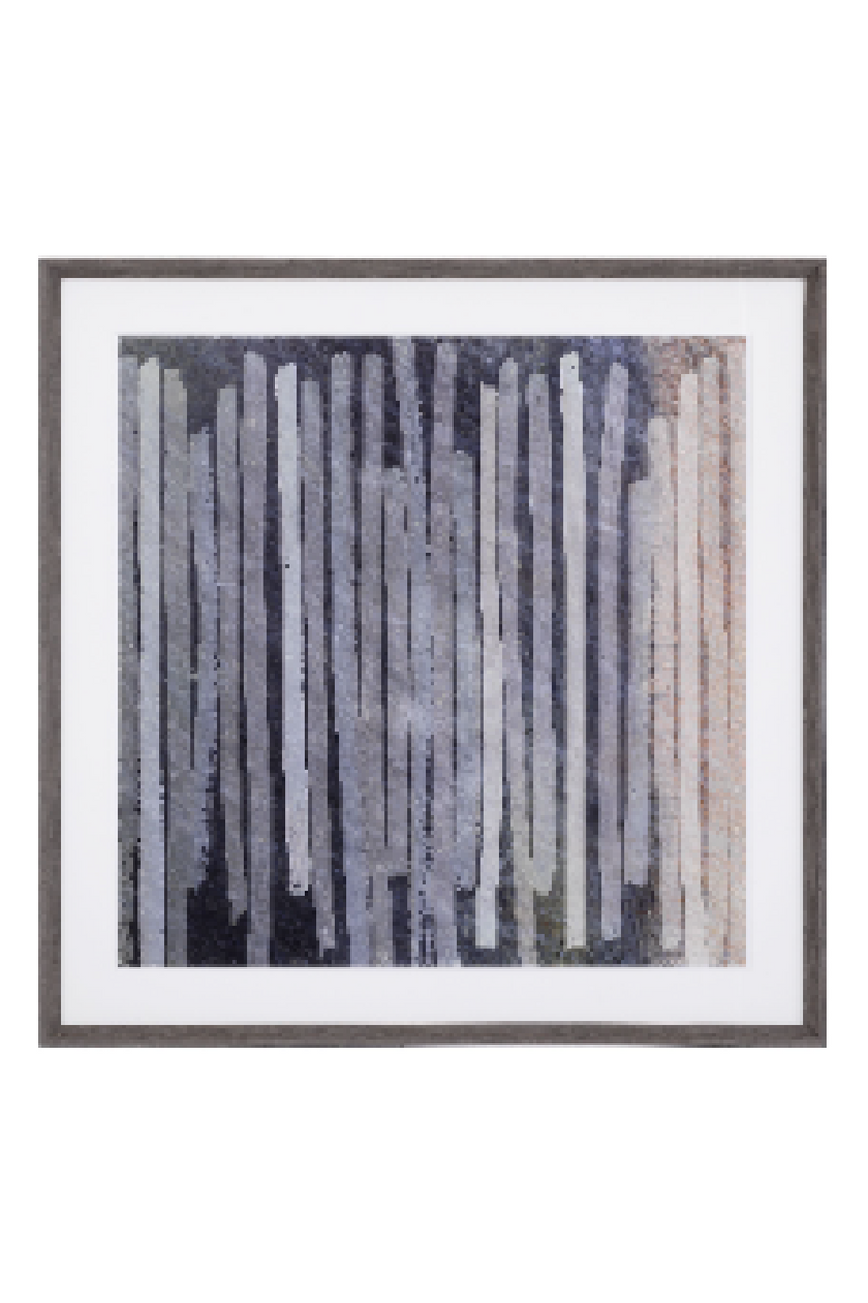 Abstract Neutral Art Print (Set of 2) | Eichholtz Thierry Montigny I | Oroatrade.com