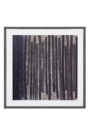 Abstract Neutral Art Print (Set of 2) | Eichholtz Thierry Montigny I | Oroatrade.com