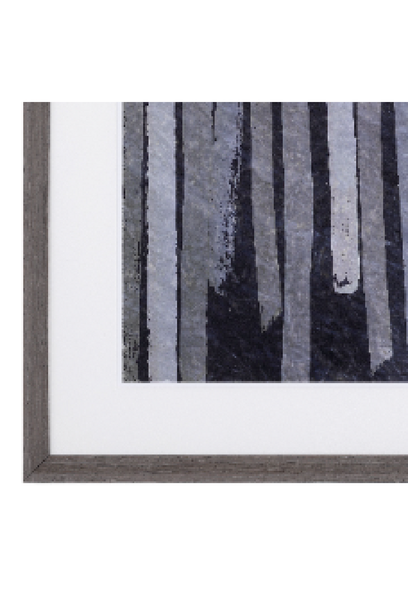 Abstract Neutral Art Print (Set of 2) | Eichholtz Thierry Montigny I | Oroatrade.com