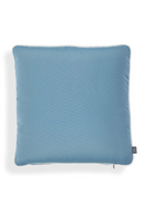 Minimalist Outdoor Cushion | Eichholtz Universal | Oroatrade.com