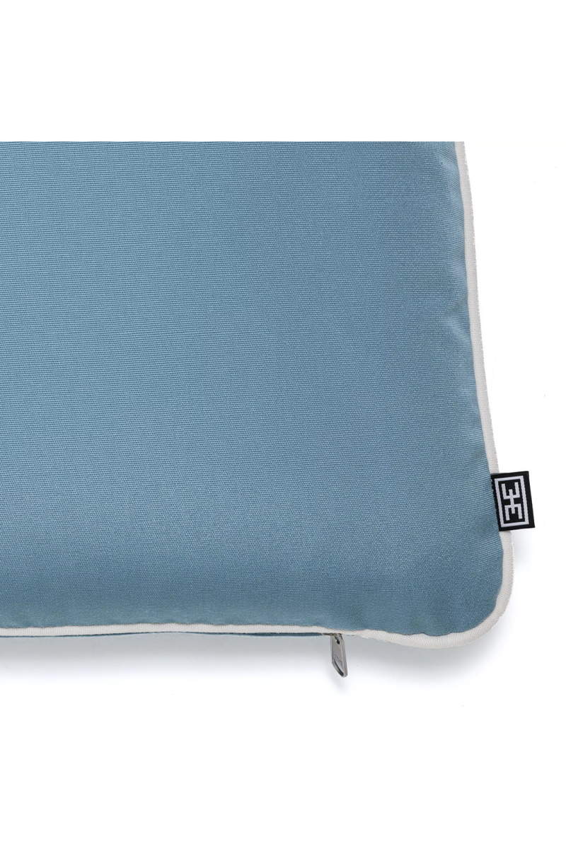 Minimalist Outdoor Cushion | Eichholtz Universal | Oroatrade.com