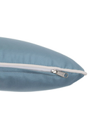 Minimalist Outdoor Cushion | Eichholtz Universal | Oroatrade.com