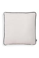 Minimalist Outdoor Cushion | Eichholtz Universal | Oroatrade.com