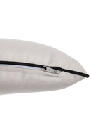 Minimalist Outdoor Cushion | Eichholtz Universal | Oroatrade.com