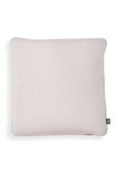 Minimalist Outdoor Cushion | Eichholtz Universal | Oroatrade.com