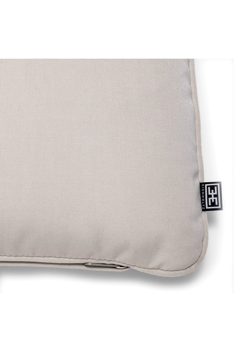 Minimalist Outdoor Cushion | Eichholtz Universal | Oroatrade.com