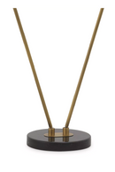 Industrial Double Floor Lamp | Eichholtz Asta | OROATRADE.com