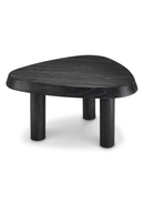 Pebble-Shaped Coffee Table L | Eichholtz Briël | Oroatrade.com