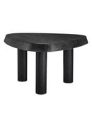 Pebble-Shaped Coffee Table L | Eichholtz Briël | Oroatrade.com