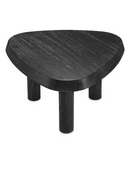 Pebble-Shaped Coffee Table L | Eichholtz Briël | Oroatrade.com