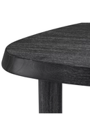 Pebble-Shaped Coffee Table L | Eichholtz Briël | Oroatrade.com