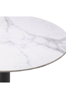 Modern Round Dining Table | Eichholtz Trevor | Oroatrade.com