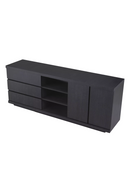 Gray Oak Dresser | Eichholtz Crosby | Oroatrade.com