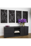 Gray Oak Dresser | Eichholtz Crosby | Oroatrade.com