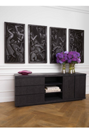 Gray Oak Dresser | Eichholtz Crosby | Oroatrade.com