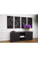 Gray Oak Dresser | Eichholtz Crosby | Oroatrade.com