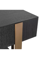 Sculptural Modern Console Table | Eichholtz Nerone | OROATRADE.com
