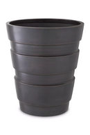 Modern Conical Planter | Eichholtz Apex | Oroatrade.com