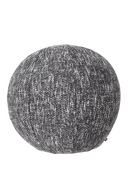 Sphere Cushion L | Eichholtz Palla | Oroatrade.com