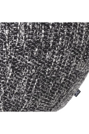 Sphere Cushion L | Eichholtz Palla | Oroatrade.com