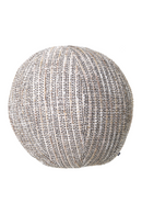 Sphere Cushion L | Eichholtz Palla | Oroatrade.com