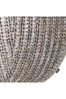 Sphere Cushion L | Eichholtz Palla | Oroatrade.com