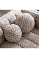 Sphere Cushion L | Eichholtz Palla | Oroatrade.com