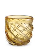 Hand-Blown Glass Vase S | Eichholtz Angelito | Oroatrade.com