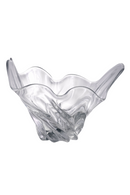 Hand-Blown Bowl | Eichholtz Ace | Oroatrade.com