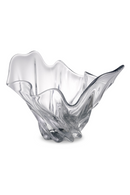 Hand-Blown Bowl | Eichholtz Ace | Oroatrade.com