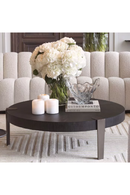 Hand-Blown Bowl | Eichholtz Ace | Oroatrade.com