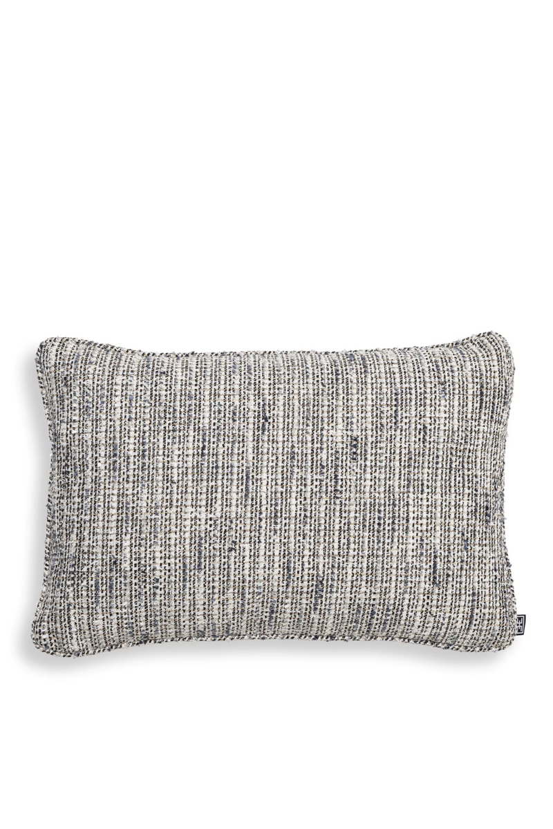 Rectangular Contemporary Pillow | Eichholtz Mademoiselle | Oroatrade.com