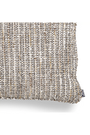 Rectangular Contemporary Pillow | Eichholtz Mademoiselle | Oroatrade.com