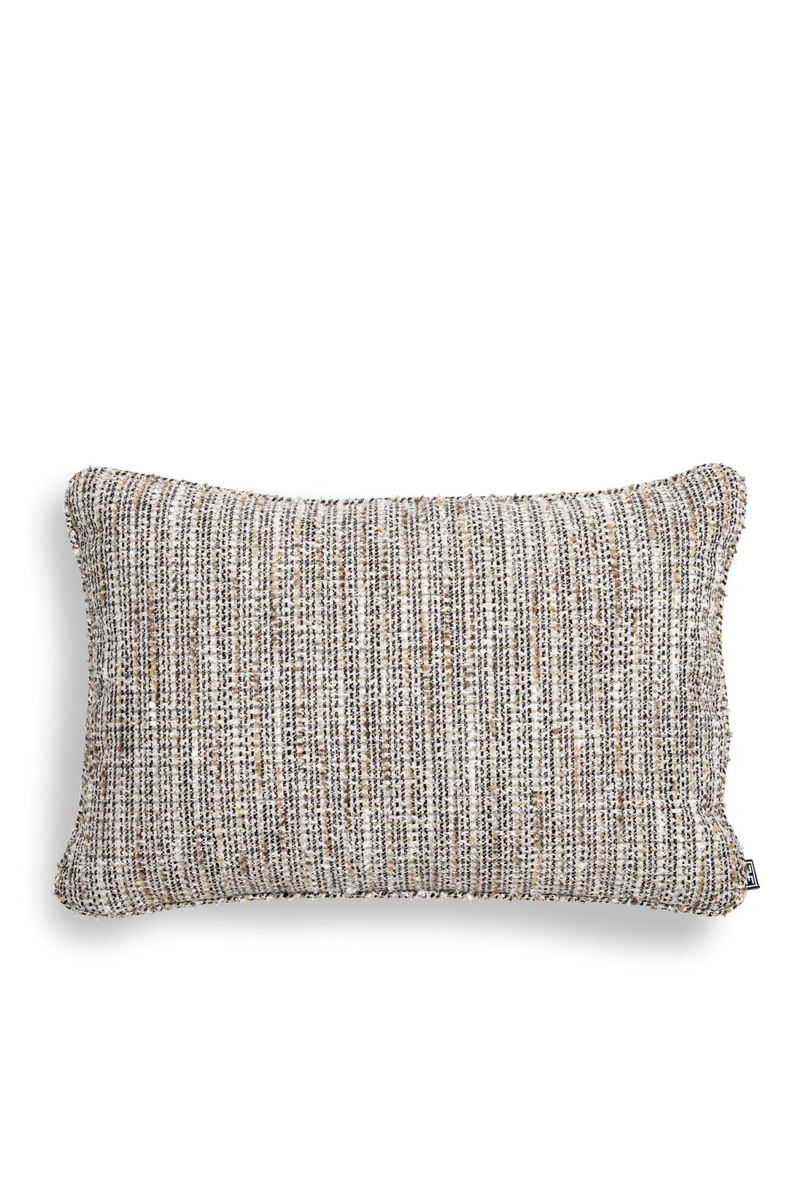 Rectangular Contemporary Pillow | Eichholtz Mademoiselle | Oroatrade.com