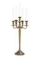 Mid-Century Candle Holder S | Eichholtz Amarillo | Oroatrade.com