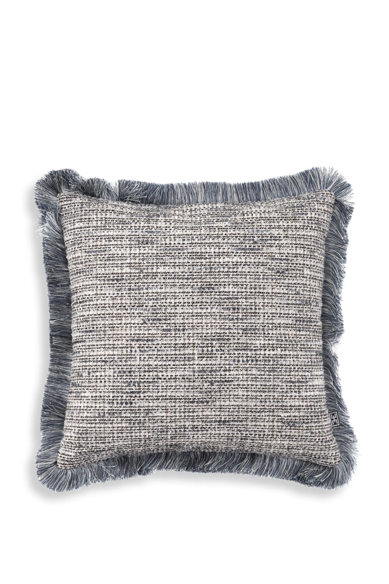 Contemporary Throw Pillow S | Eichholtz Nami | OROATRADE.com