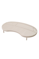 Modern Outdoor Coffee Table | Eichholtz Laguno | Oroatrade.com