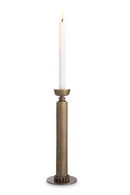 Classic Candle Holder | Eichholtz Le Dome | Oroatrade.com