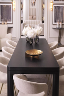 Vintage Brass Bowl | Eichholtz Kulm | OROATRADE.com