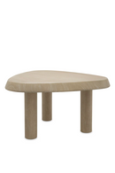 Pebble-Shaped Coffee Table L | Eichholtz Briël | Oroatrade.com