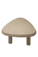 Pebble-Shaped Coffee Table L | Eichholtz Briël | Oroatrade.com