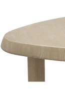 Pebble-Shaped Coffee Table L | Eichholtz Briël | Oroatrade.com