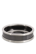 Round Metal Bowl | Eichholtz Ella | Oroatrade.com